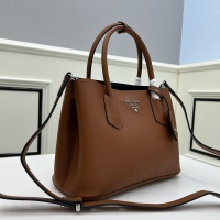 Cheap Prada AAA Quality Handbags For Women #1126918 Replica Wholesale [$115.00 USD] [ITEM#1126918] on Replica Prada AAA Quality Handbags