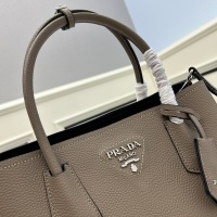 Cheap Prada AAA Quality Handbags For Women #1126919 Replica Wholesale [$115.00 USD] [ITEM#1126919] on Replica Prada AAA Quality Handbags