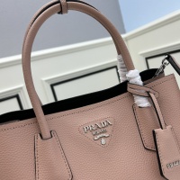 Cheap Prada AAA Quality Handbags For Women #1126920 Replica Wholesale [$115.00 USD] [ITEM#1126920] on Replica Prada AAA Quality Handbags