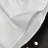 Cheap Versace Shirts Long Sleeved For Men #1126941 Replica Wholesale [$85.00 USD] [ITEM#1126941] on Replica Versace Shirts