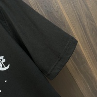 Cheap Chrome Hearts T-Shirts Short Sleeved For Men #1126969 Replica Wholesale [$68.00 USD] [ITEM#1126969] on Replica Chrome Hearts T-Shirts