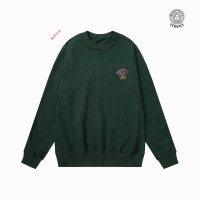 Versace Sweaters Long Sleeved For Men #1127188