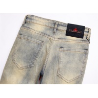 Cheap Dsquared Jeans For Men #1127312 Replica Wholesale [$48.00 USD] [ITEM#1127312] on Replica Dsquared Jeans