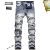 Amiri Jeans For Men #1127323