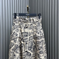 Cheap Christian Dior Skirts For Women #1127331 Replica Wholesale [$92.00 USD] [ITEM#1127331] on Replica Christian Dior Skirts