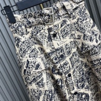Cheap Christian Dior Skirts For Women #1127331 Replica Wholesale [$92.00 USD] [ITEM#1127331] on Replica Christian Dior Skirts