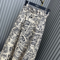 Cheap Christian Dior Skirts For Women #1127331 Replica Wholesale [$92.00 USD] [ITEM#1127331] on Replica Christian Dior Skirts