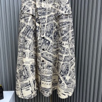 Cheap Christian Dior Skirts For Women #1127331 Replica Wholesale [$92.00 USD] [ITEM#1127331] on Replica Christian Dior Skirts