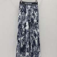 Christian Dior Skirts For Women #1127334