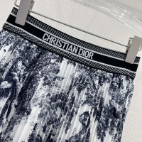 Cheap Christian Dior Skirts For Women #1127334 Replica Wholesale [$96.00 USD] [ITEM#1127334] on Replica Christian Dior Skirts