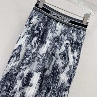 Cheap Christian Dior Skirts For Women #1127334 Replica Wholesale [$96.00 USD] [ITEM#1127334] on Replica Christian Dior Skirts