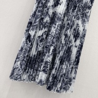 Cheap Christian Dior Skirts For Women #1127334 Replica Wholesale [$96.00 USD] [ITEM#1127334] on Replica Christian Dior Skirts