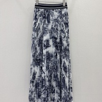 Cheap Christian Dior Skirts For Women #1127334 Replica Wholesale [$96.00 USD] [ITEM#1127334] on Replica Christian Dior Skirts