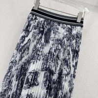 Cheap Christian Dior Skirts For Women #1127334 Replica Wholesale [$96.00 USD] [ITEM#1127334] on Replica Christian Dior Skirts