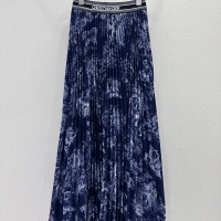 Christian Dior Skirts For Women #1127335