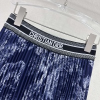 Cheap Christian Dior Skirts For Women #1127335 Replica Wholesale [$96.00 USD] [ITEM#1127335] on Replica Christian Dior Skirts
