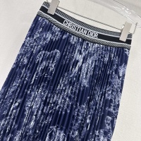 Cheap Christian Dior Skirts For Women #1127335 Replica Wholesale [$96.00 USD] [ITEM#1127335] on Replica Christian Dior Skirts