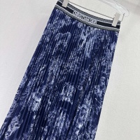 Cheap Christian Dior Skirts For Women #1127335 Replica Wholesale [$96.00 USD] [ITEM#1127335] on Replica Christian Dior Skirts