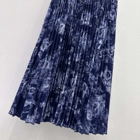 Cheap Christian Dior Skirts For Women #1127335 Replica Wholesale [$96.00 USD] [ITEM#1127335] on Replica Christian Dior Skirts