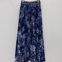 Cheap Christian Dior Skirts For Women #1127335 Replica Wholesale [$96.00 USD] [ITEM#1127335] on Replica Christian Dior Skirts