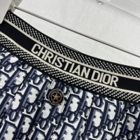 Cheap Christian Dior Skirts For Women #1127336 Replica Wholesale [$96.00 USD] [ITEM#1127336] on Replica Christian Dior Skirts
