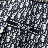 Cheap Christian Dior Skirts For Women #1127336 Replica Wholesale [$96.00 USD] [ITEM#1127336] on Replica Christian Dior Skirts