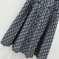 Cheap Christian Dior Skirts For Women #1127336 Replica Wholesale [$96.00 USD] [ITEM#1127336] on Replica Christian Dior Skirts