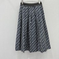 Cheap Christian Dior Skirts For Women #1127336 Replica Wholesale [$96.00 USD] [ITEM#1127336] on Replica Christian Dior Skirts