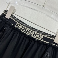 Cheap Christian Dior Skirts For Women #1127339 Replica Wholesale [$85.00 USD] [ITEM#1127339] on Replica Christian Dior Skirts