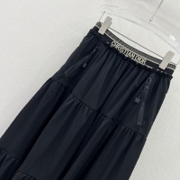 Cheap Christian Dior Skirts For Women #1127339 Replica Wholesale [$85.00 USD] [ITEM#1127339] on Replica Christian Dior Skirts