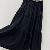 Cheap Christian Dior Skirts For Women #1127339 Replica Wholesale [$85.00 USD] [ITEM#1127339] on Replica Christian Dior Skirts