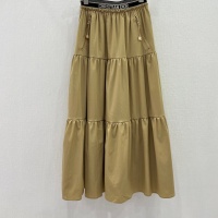 Christian Dior Skirts For Women #1127340