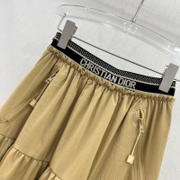Cheap Christian Dior Skirts For Women #1127340 Replica Wholesale [$85.00 USD] [ITEM#1127340] on Replica Christian Dior Skirts