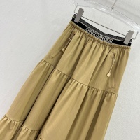 Cheap Christian Dior Skirts For Women #1127340 Replica Wholesale [$85.00 USD] [ITEM#1127340] on Replica Christian Dior Skirts