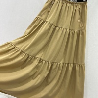 Cheap Christian Dior Skirts For Women #1127340 Replica Wholesale [$85.00 USD] [ITEM#1127340] on Replica Christian Dior Skirts
