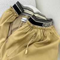 Cheap Christian Dior Skirts For Women #1127340 Replica Wholesale [$85.00 USD] [ITEM#1127340] on Replica Christian Dior Skirts