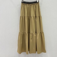 Cheap Christian Dior Skirts For Women #1127340 Replica Wholesale [$85.00 USD] [ITEM#1127340] on Replica Christian Dior Skirts
