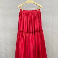 Christian Dior Skirts For Women #1127342