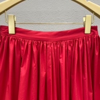 Cheap Christian Dior Skirts For Women #1127342 Replica Wholesale [$88.00 USD] [ITEM#1127342] on Replica Christian Dior Skirts
