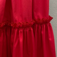 Cheap Christian Dior Skirts For Women #1127342 Replica Wholesale [$88.00 USD] [ITEM#1127342] on Replica Christian Dior Skirts