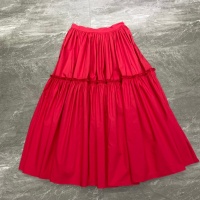 Cheap Christian Dior Skirts For Women #1127342 Replica Wholesale [$88.00 USD] [ITEM#1127342] on Replica Christian Dior Skirts