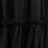 Cheap Christian Dior Skirts For Women #1127343 Replica Wholesale [$88.00 USD] [ITEM#1127343] on Replica Christian Dior Skirts
