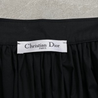 Cheap Christian Dior Skirts For Women #1127343 Replica Wholesale [$88.00 USD] [ITEM#1127343] on Replica Christian Dior Skirts