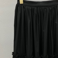 Cheap Christian Dior Skirts For Women #1127343 Replica Wholesale [$88.00 USD] [ITEM#1127343] on Replica Christian Dior Skirts