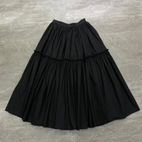 Cheap Christian Dior Skirts For Women #1127343 Replica Wholesale [$88.00 USD] [ITEM#1127343] on Replica Christian Dior Skirts