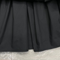 Cheap Christian Dior Skirts For Women #1127343 Replica Wholesale [$88.00 USD] [ITEM#1127343] on Replica Christian Dior Skirts