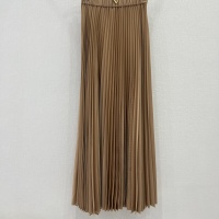 Valentino Skirts For Women #1127346
