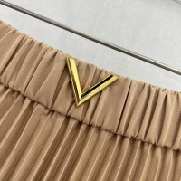 Cheap Valentino Skirts For Women #1127346 Replica Wholesale [$100.00 USD] [ITEM#1127346] on Replica Valentino Skirts
