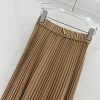 Cheap Valentino Skirts For Women #1127346 Replica Wholesale [$100.00 USD] [ITEM#1127346] on Replica Valentino Skirts