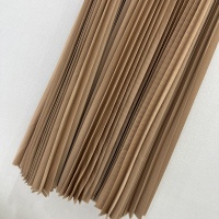 Cheap Valentino Skirts For Women #1127346 Replica Wholesale [$100.00 USD] [ITEM#1127346] on Replica Valentino Skirts